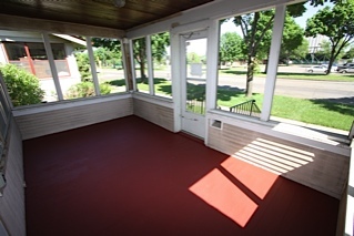 Building Photo - 1212 Marshall Ave
