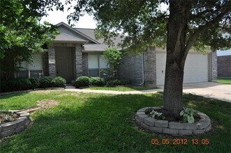 Building Photo - 3910 Bridgebay Ln