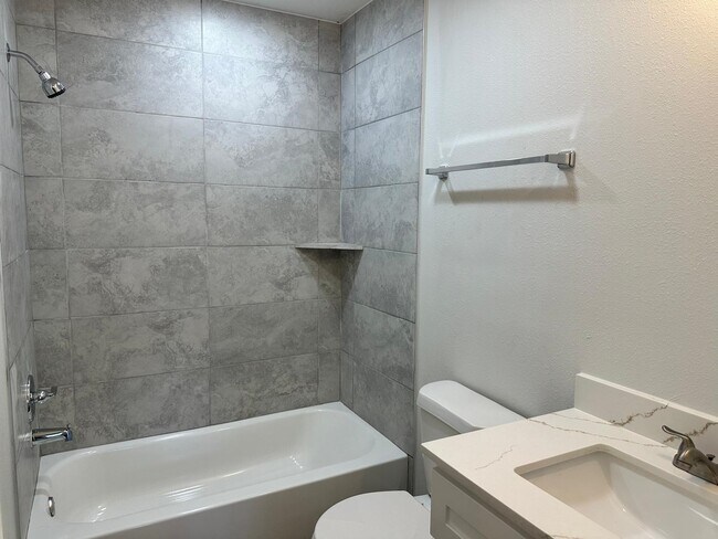 Foto del edificio - 539 Farm to Market Rd 770