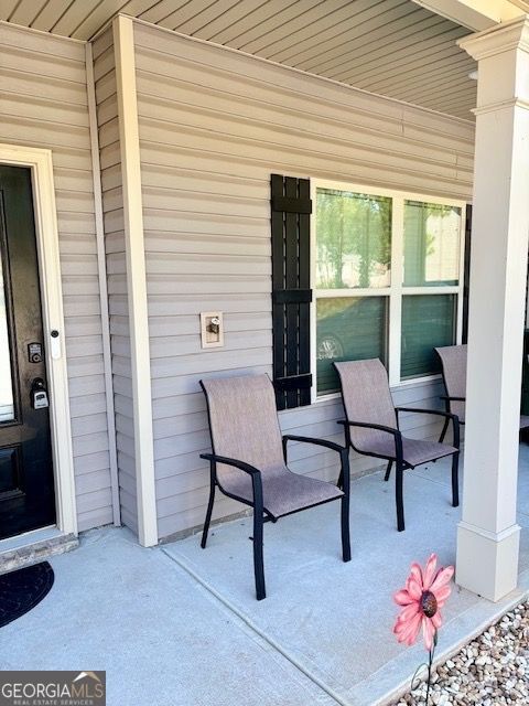 Foto del edificio - 193 CAMELLIA