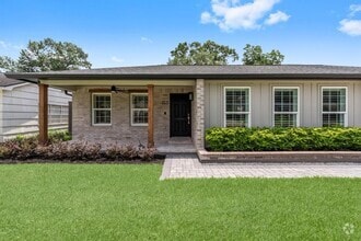 Building Photo - 5521 Lincrest Ln