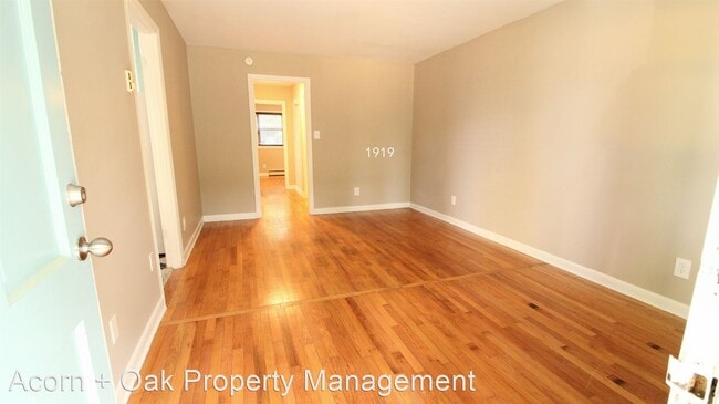 Foto del edificio - 2 br, 1 bath House - 1919 Morehead Avenue
