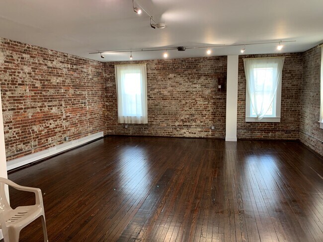 Foto del edificio - 54 Atlantic Ave