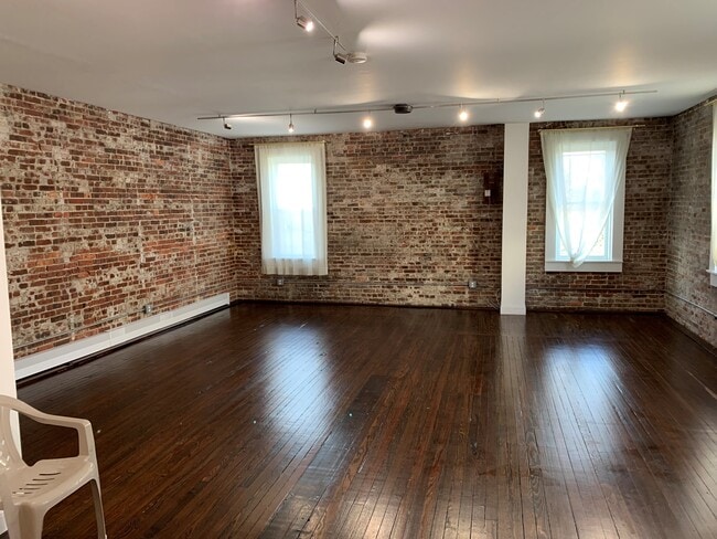 Building Photo - 54 Atlantic Ave