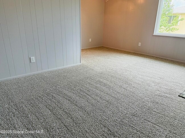 Building Photo - 4304 London Town Rd