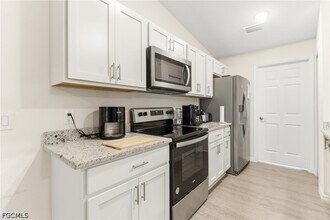 Building Photo - 7024 Hero Cir