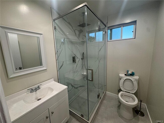 Foto del edificio - 7710 Wentworth St