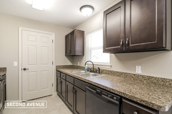 Foto del edificio - 3253 SE 143rd Ln