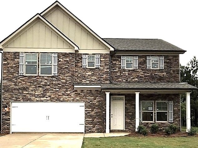 Building Photo - 3483 Shady Cove Ct