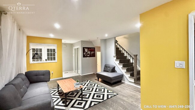 Building Photo - 3395 Scotch Pine Gate