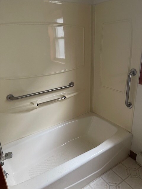 Foto del edificio - 335 Delaware Ave