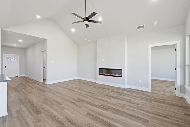Foto del edificio - 4118 Ranger Rd