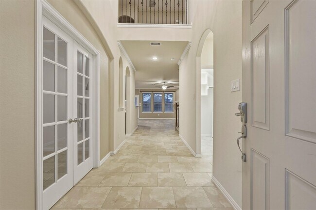 Building Photo - 31743 Chapel Rock Ln