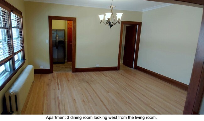 Foto del edificio - 4232 Pillsbury Ave S