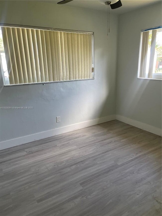 Foto del edificio - 1172 NW 100th Terrace