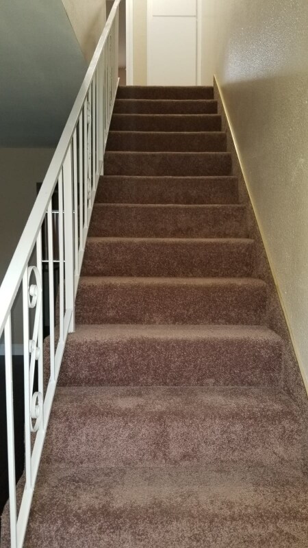 Foto del edificio - 8541 1/2 Rose St