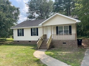 Building Photo - 112 Jones Ct
