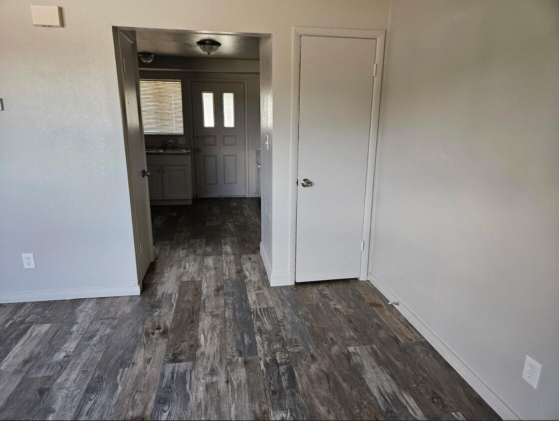 Foto principal - 50 S 200 W