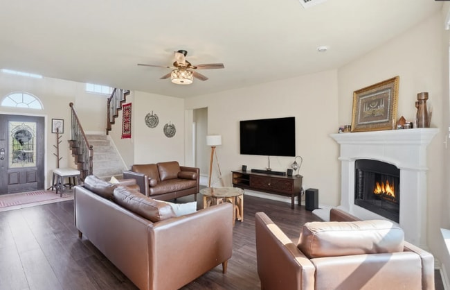 Building Photo - 2615 Gum Tree Trl