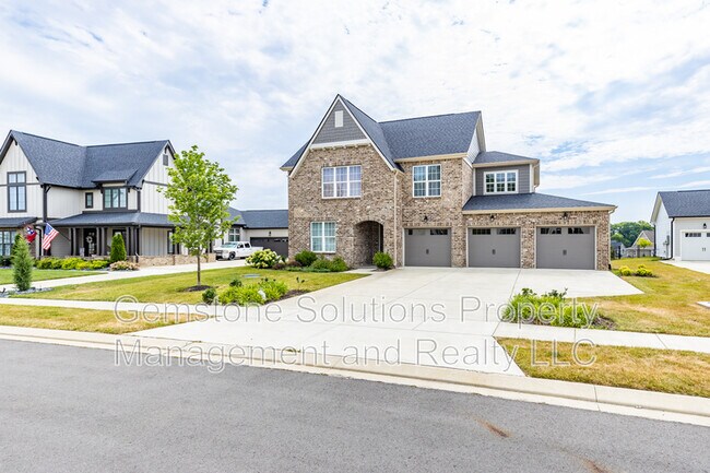 Building Photo - 7284 Ludlow Drive