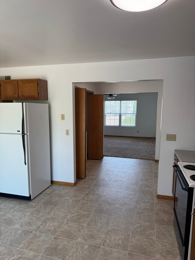 Foto del edificio - 2161 Sunnyslope Dr