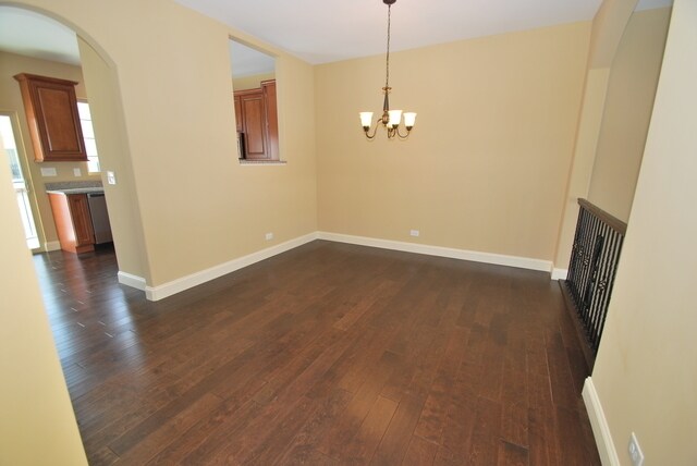 Building Photo - 1538 Lake Ridge Ct