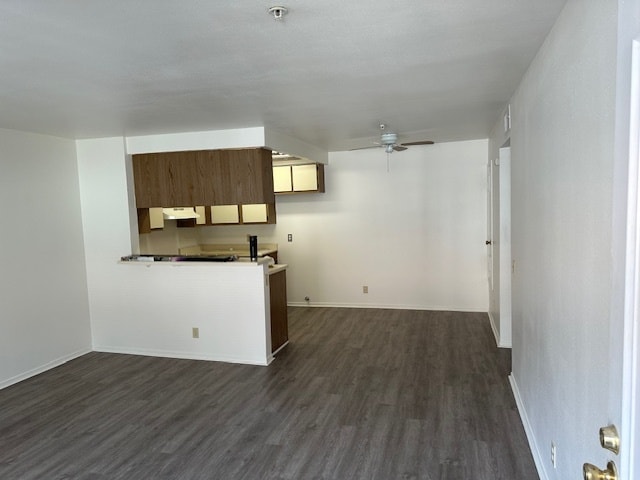 Building Photo - 3820 W Jacinto View Rd