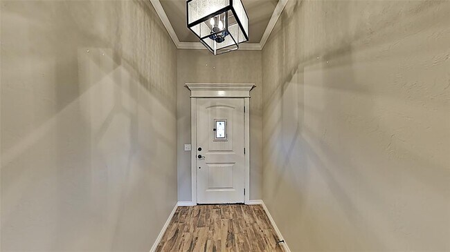 Foto del edificio - 3217 Briargate Rd