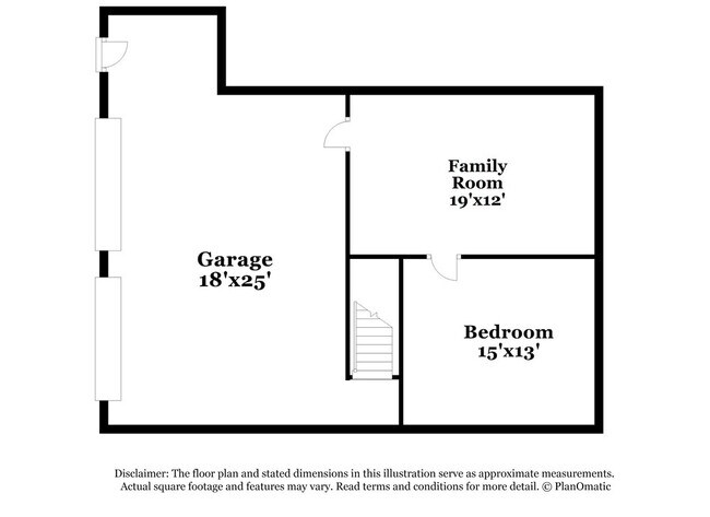 Foto del edificio - 4162 Sterling Pointe Dr