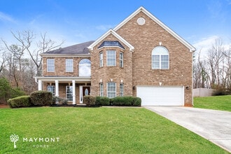 Building Photo - 4354 Donna Way