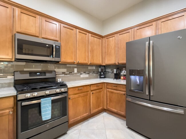 Building Photo - 39807 N Belfair Way