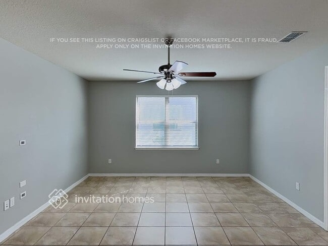 Building Photo - 1860 Cayman Cove Cir