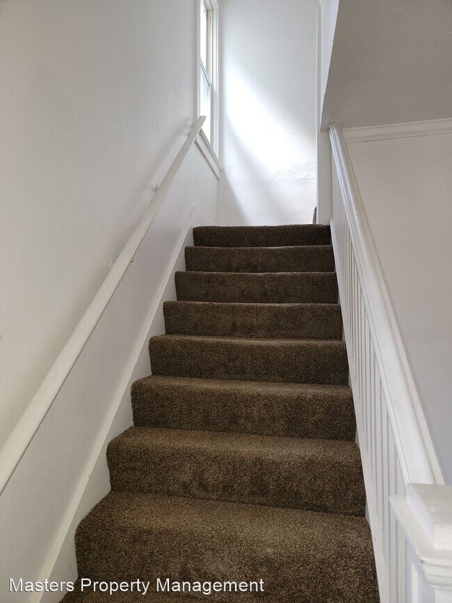 Foto del edificio - 3 br, 1.5 bath House - 3235 Kimball Ave