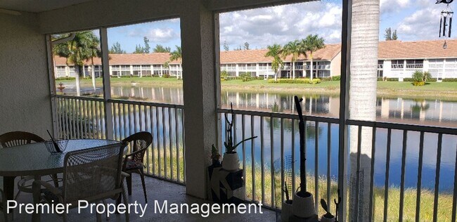 Building Photo - 2 br, 2 bath House - 2389 Hidden Lake Cour...