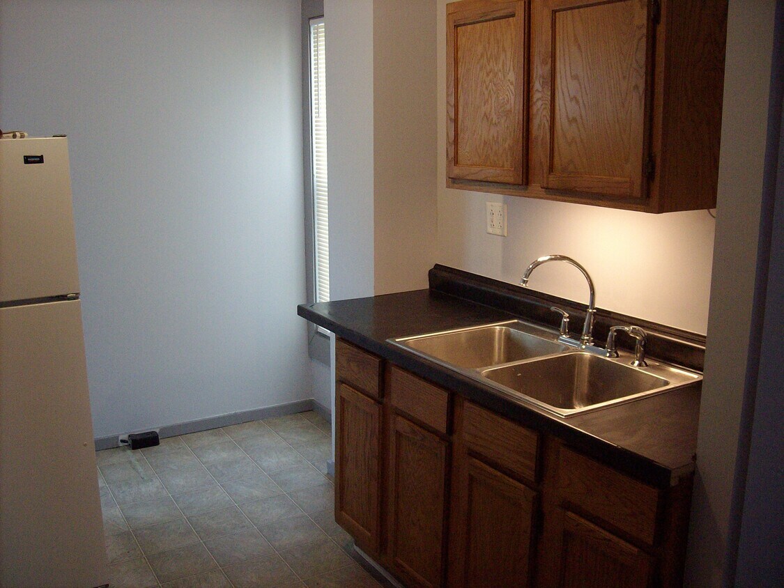 Foto principal - 203 Dixon Ave