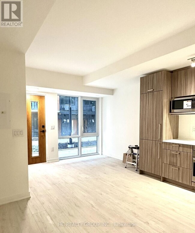 Building Photo - 71 Curlew Dr