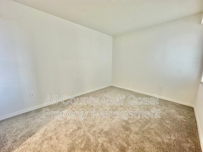 Building Photo - 17565 Opal Sand Dr