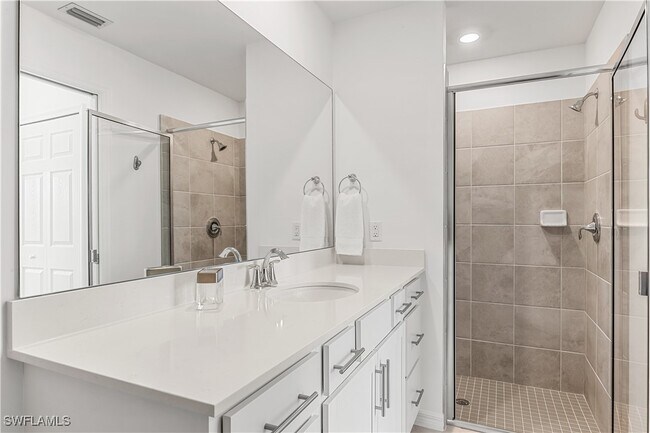 Foto del edificio - 43977 Boardwalk Loop