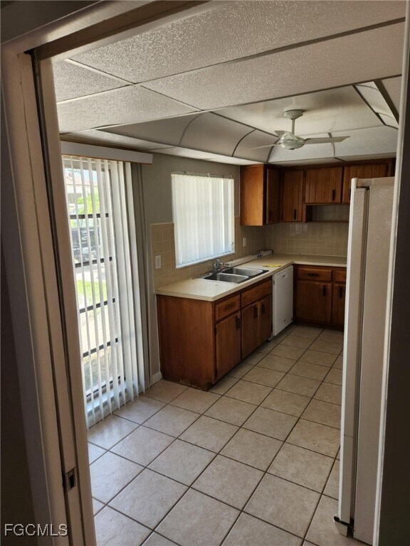 Foto del edificio - 158 SW 51st Terrace