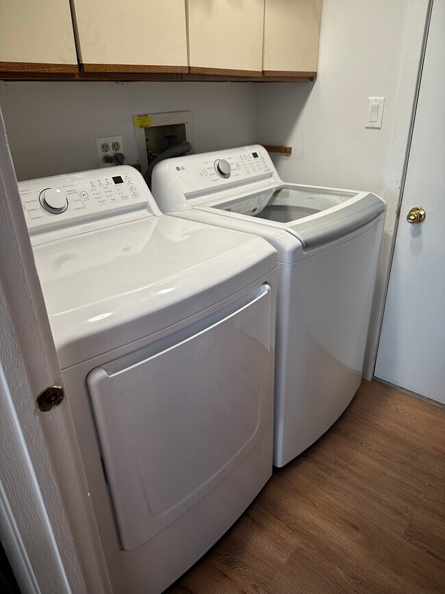 Foto del edificio - 1333 Barclay Ln