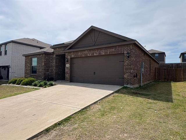 Foto del edificio - 306 Golden Sands Ln