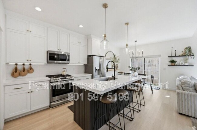 Foto del edificio - 57 McCall Ln.