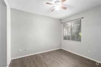 Building Photo - 9050 W Warm Springs Rd