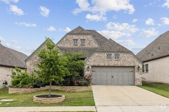 Building Photo - 2432 Preakness Pl
