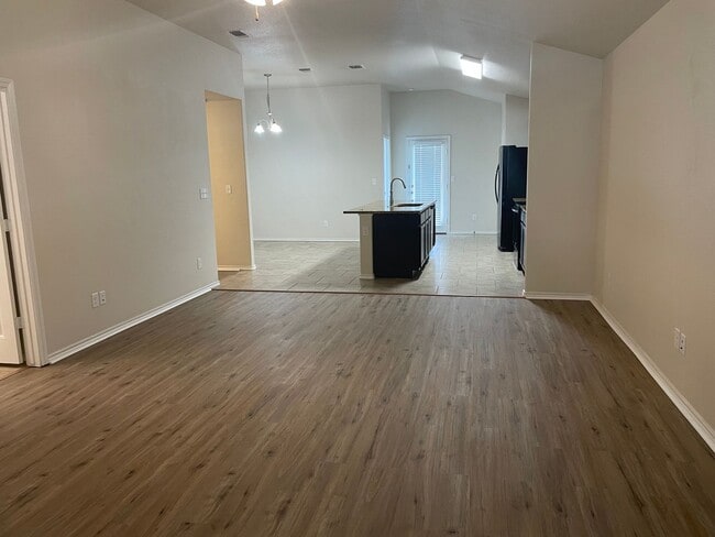 Building Photo - Available after May 15th