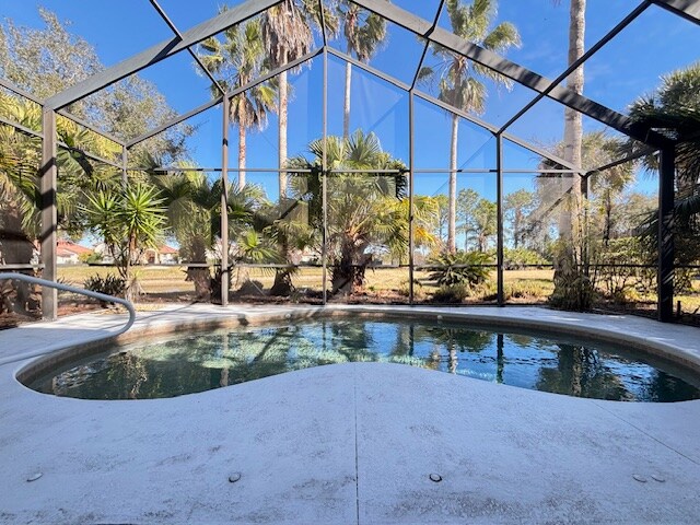 Foto del edificio - 534 Ria Mirada Ct