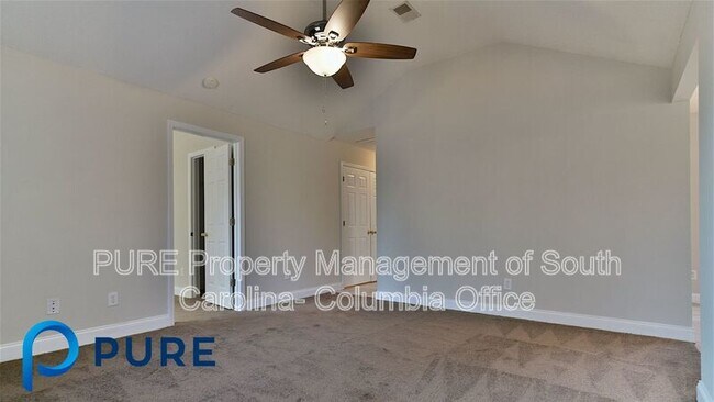 Foto del edificio - 1722 Smith Dr