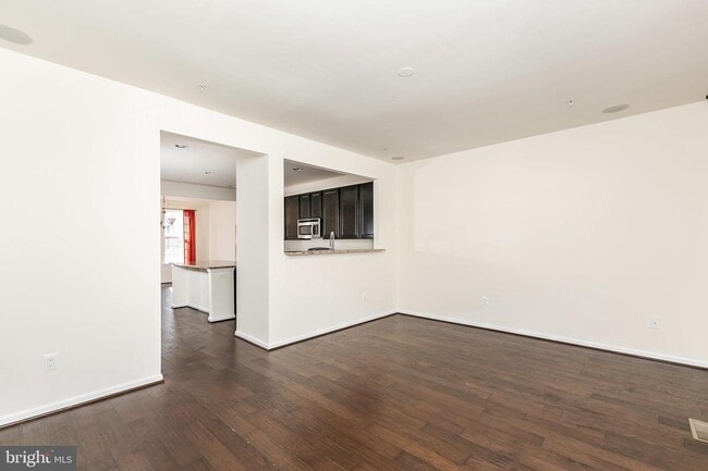Building Photo - 9354 Paragon Way