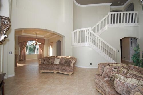 Building Photo - 1819 Waldorf Dr