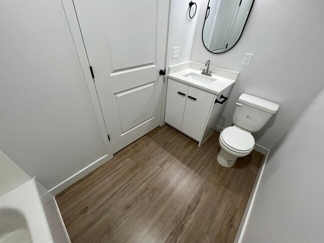 Foto del edificio - 404 E 5600 S